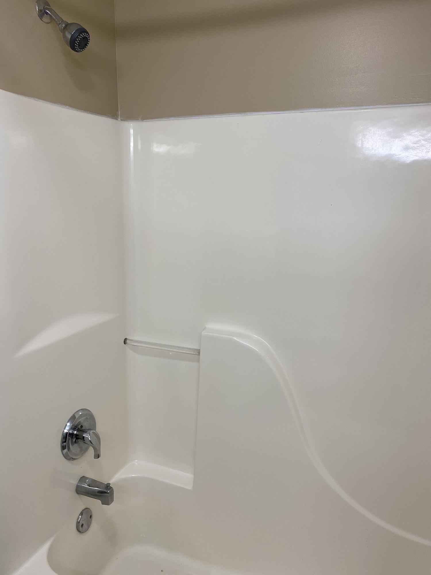 Quality Inn & Suites Woodstock Near Lake Geneva Екстер'єр фото